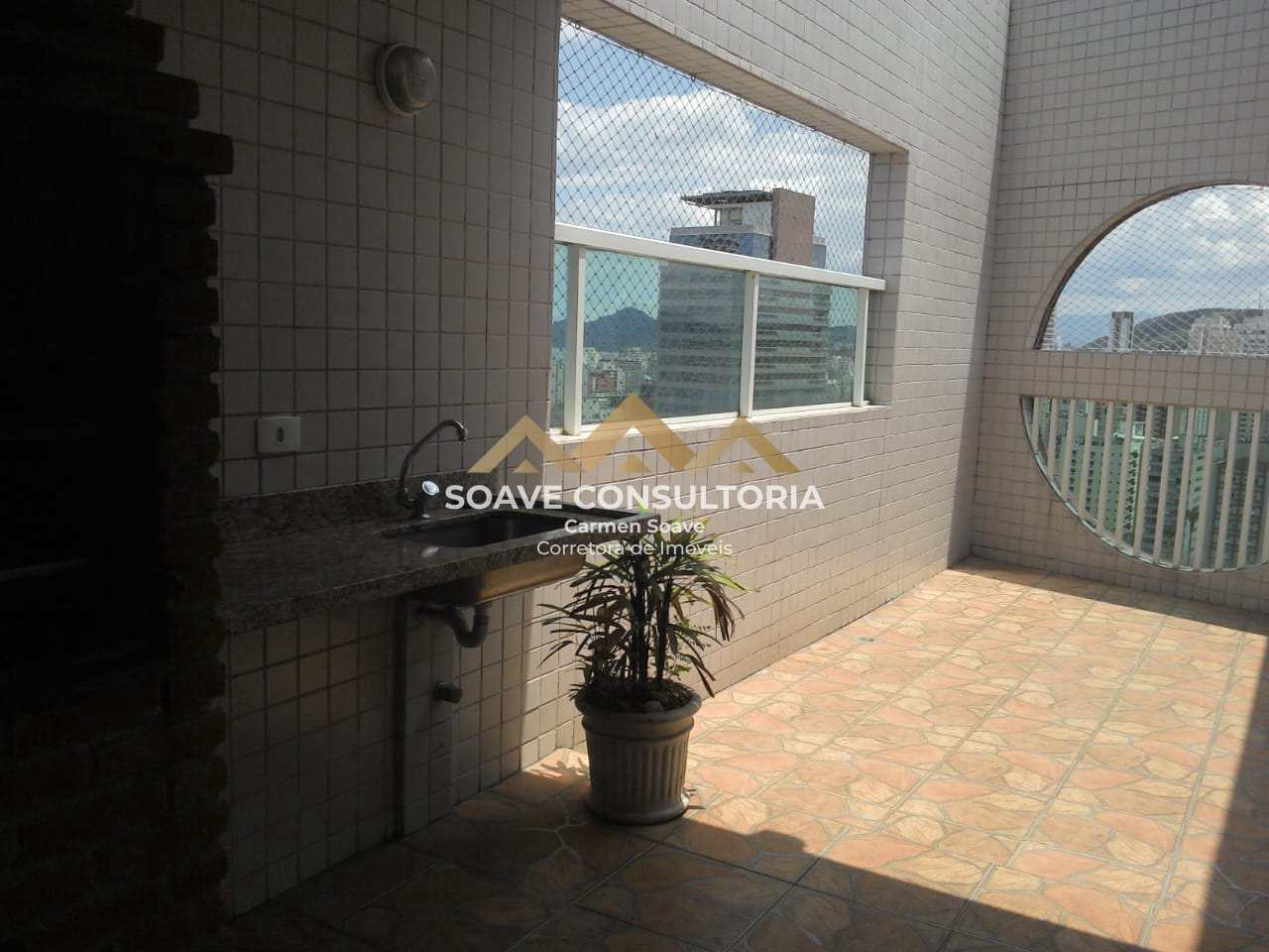 Apartamento à venda e aluguel com 3 quartos, 168m² - Foto 32