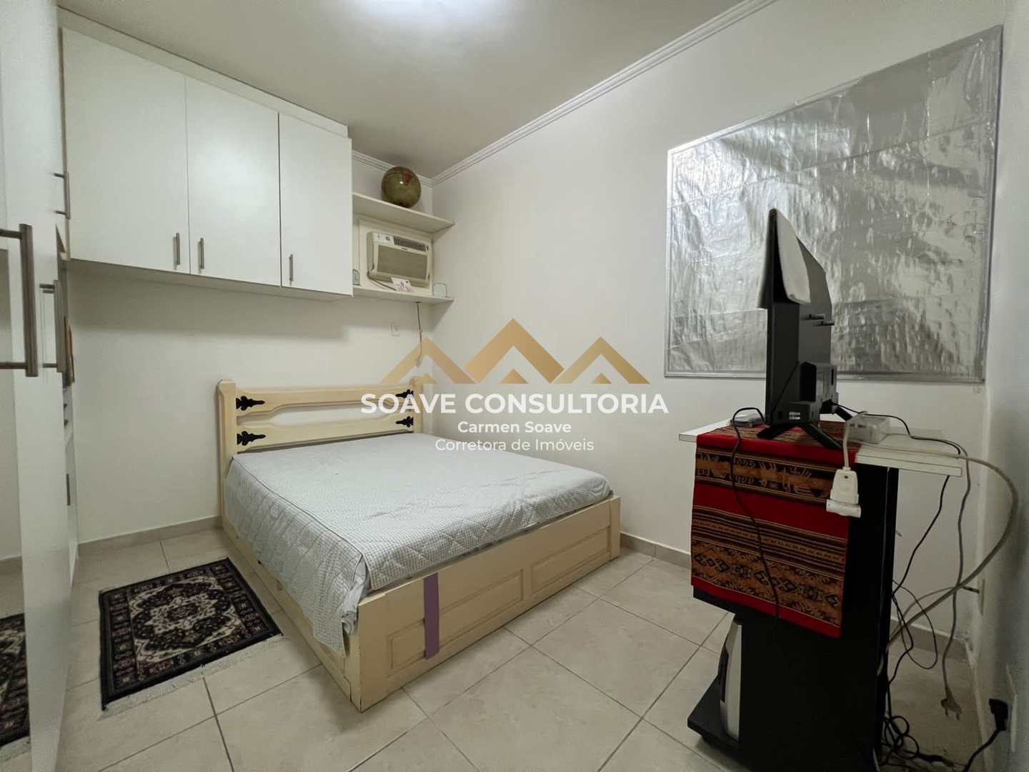 Apartamento à venda e aluguel com 3 quartos, 168m² - Foto 19