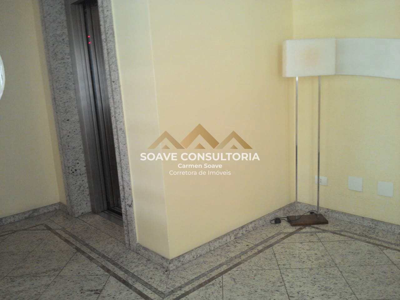 Apartamento à venda e aluguel com 3 quartos, 168m² - Foto 38