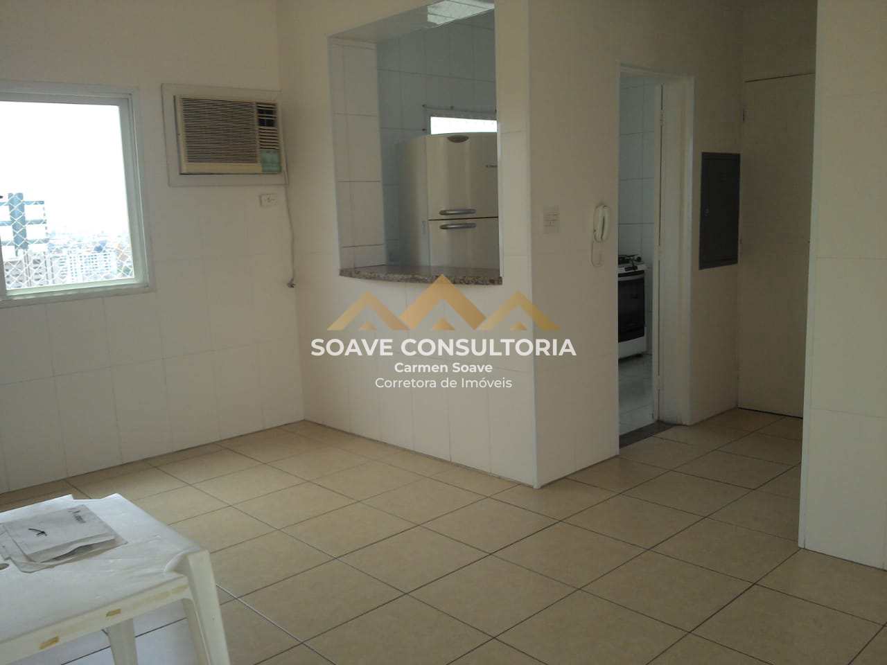 Apartamento à venda e aluguel com 3 quartos, 168m² - Foto 41