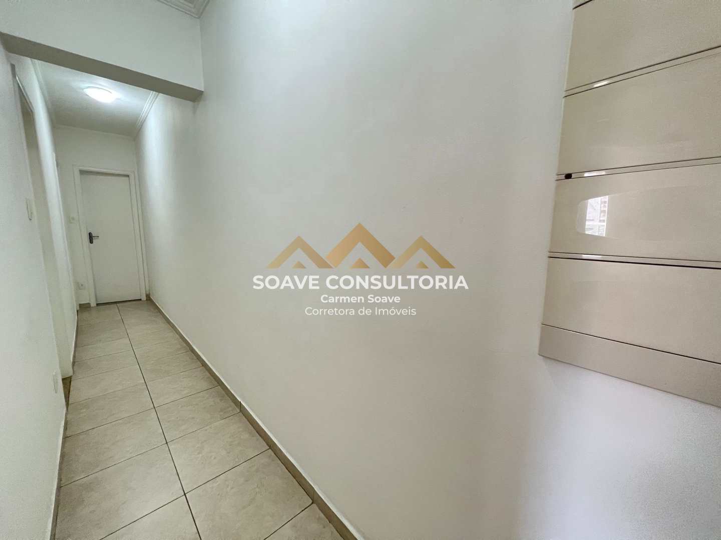 Apartamento à venda e aluguel com 3 quartos, 168m² - Foto 37