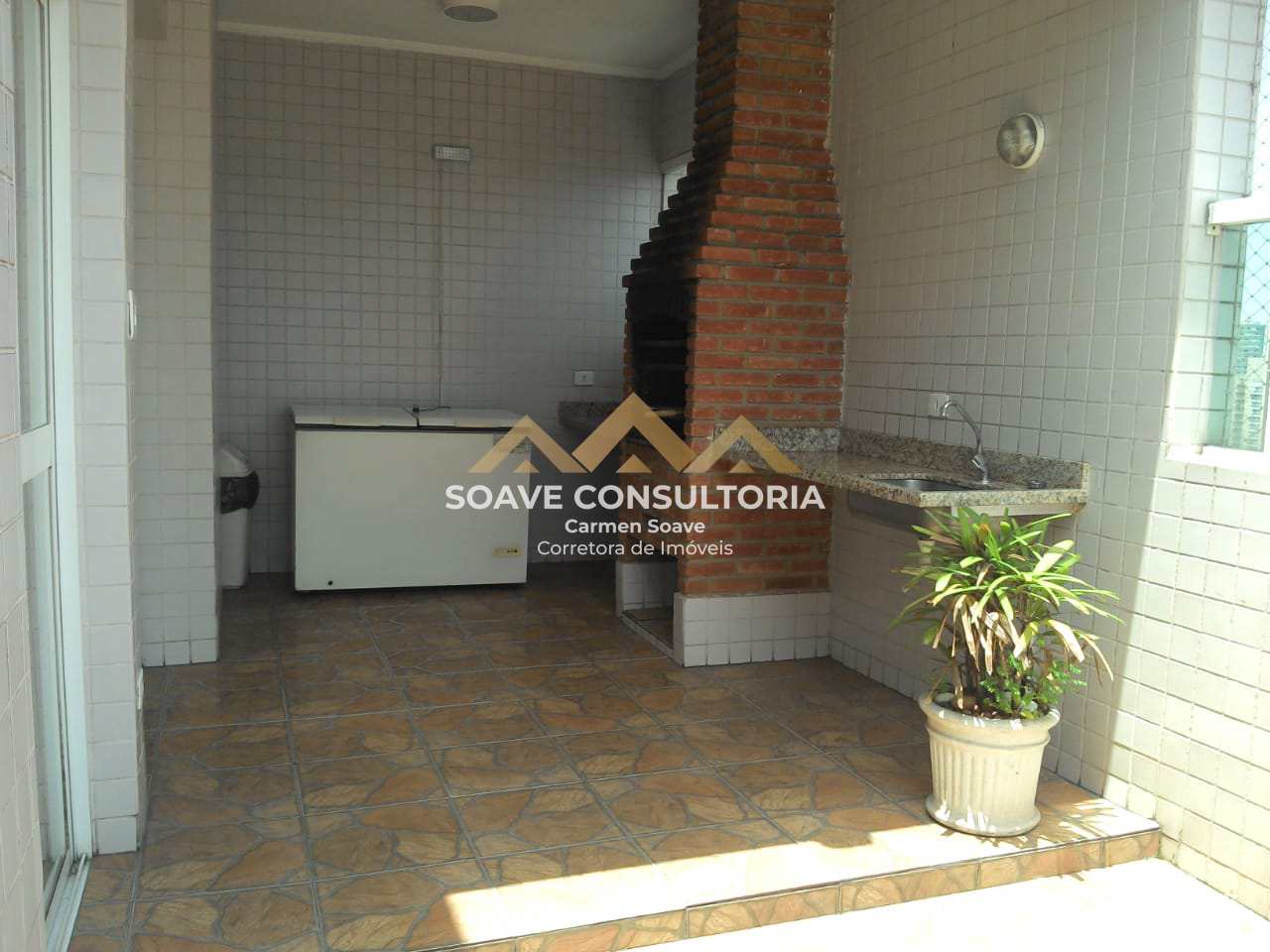 Apartamento à venda e aluguel com 3 quartos, 168m² - Foto 33