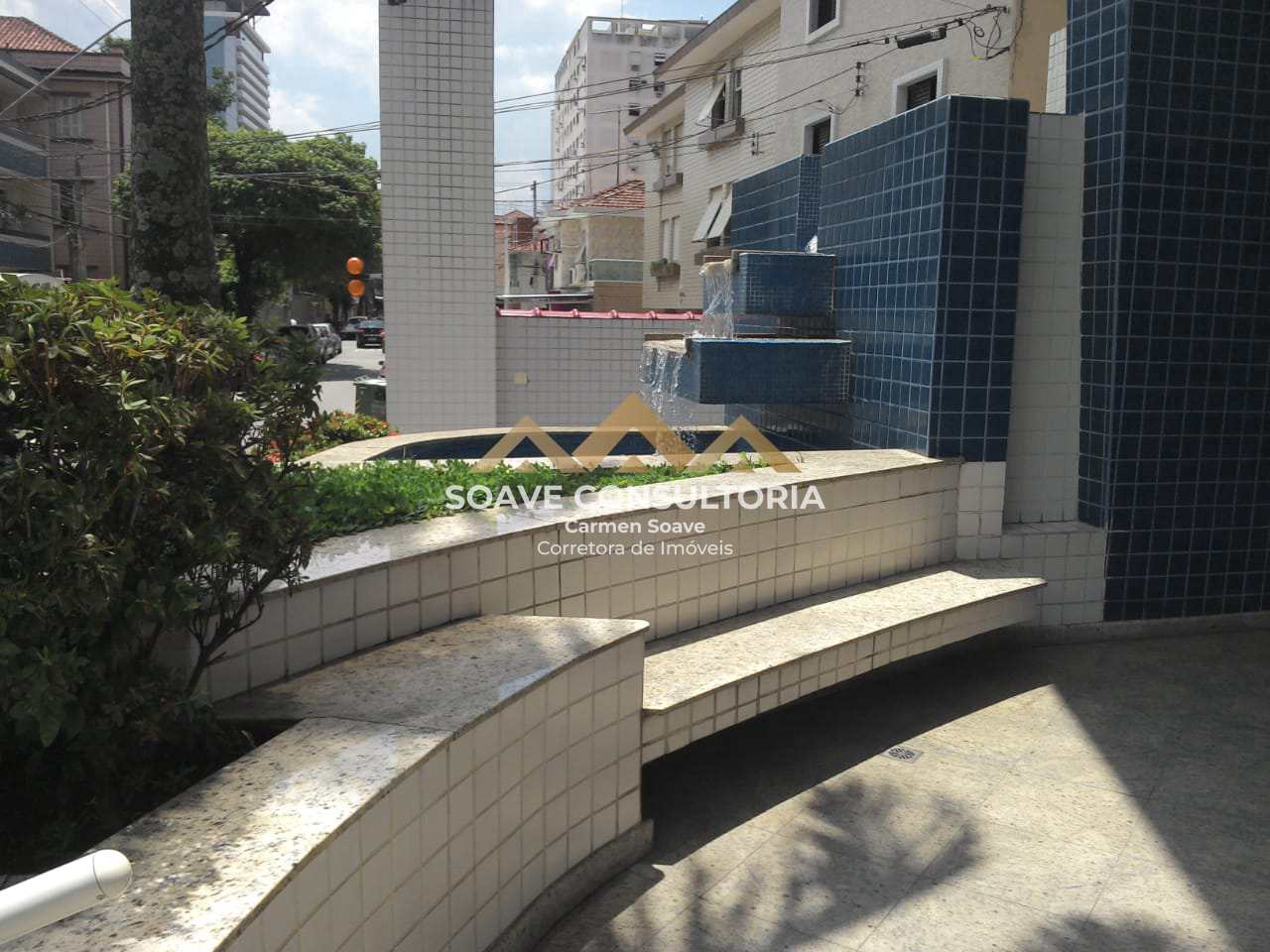 Apartamento à venda e aluguel com 3 quartos, 168m² - Foto 46