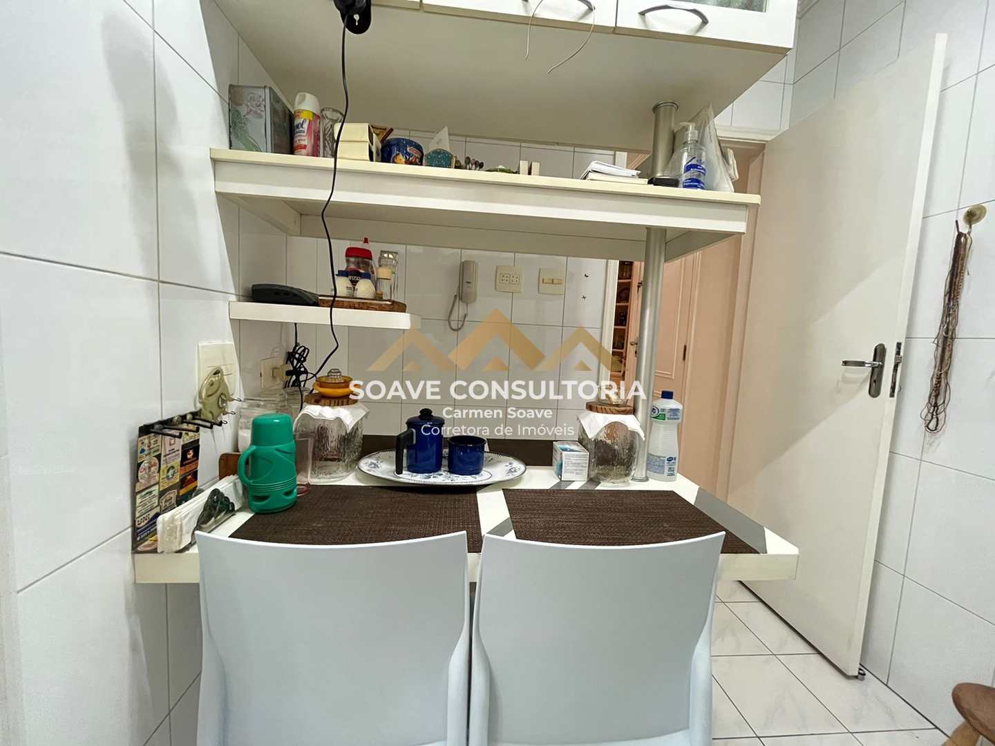 Apartamento à venda e aluguel com 3 quartos, 168m² - Foto 23