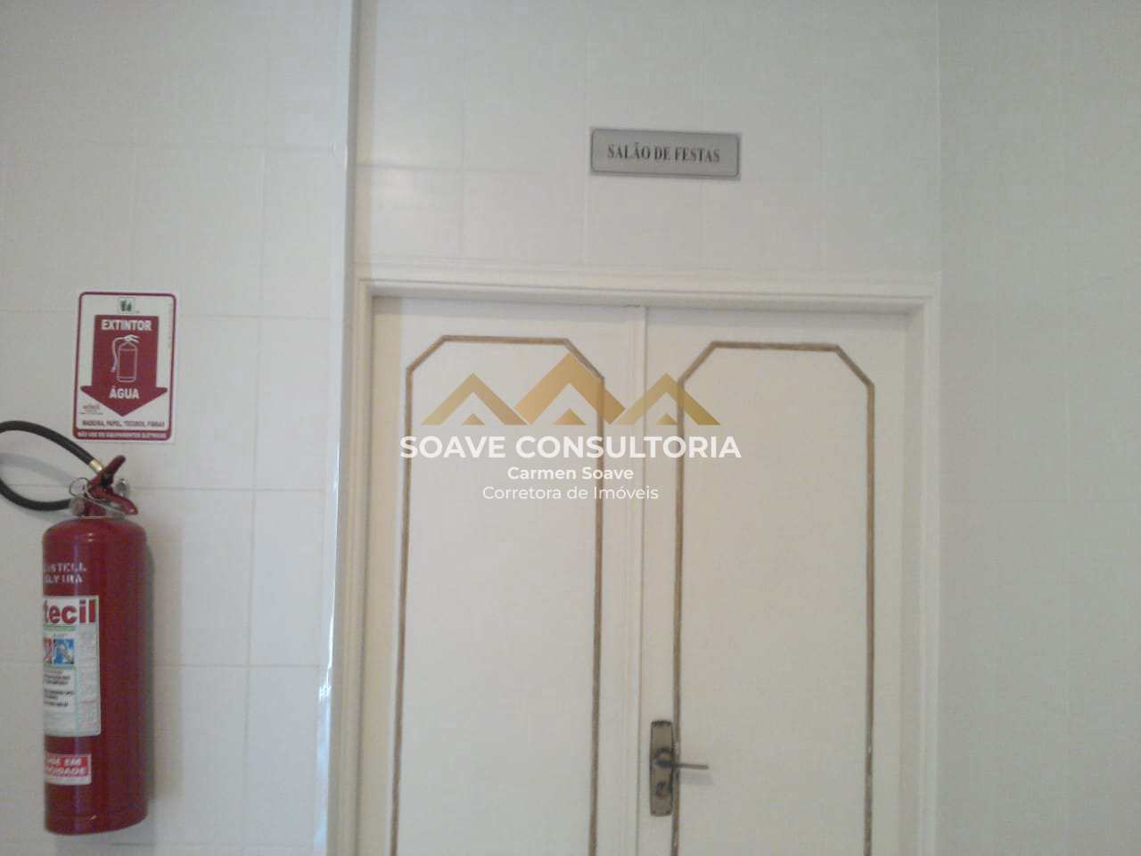 Apartamento à venda e aluguel com 3 quartos, 168m² - Foto 36