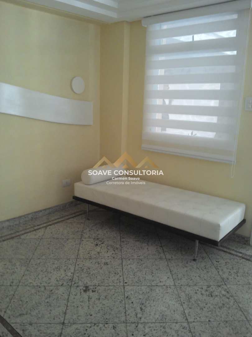 Apartamento à venda e aluguel com 3 quartos, 168m² - Foto 40