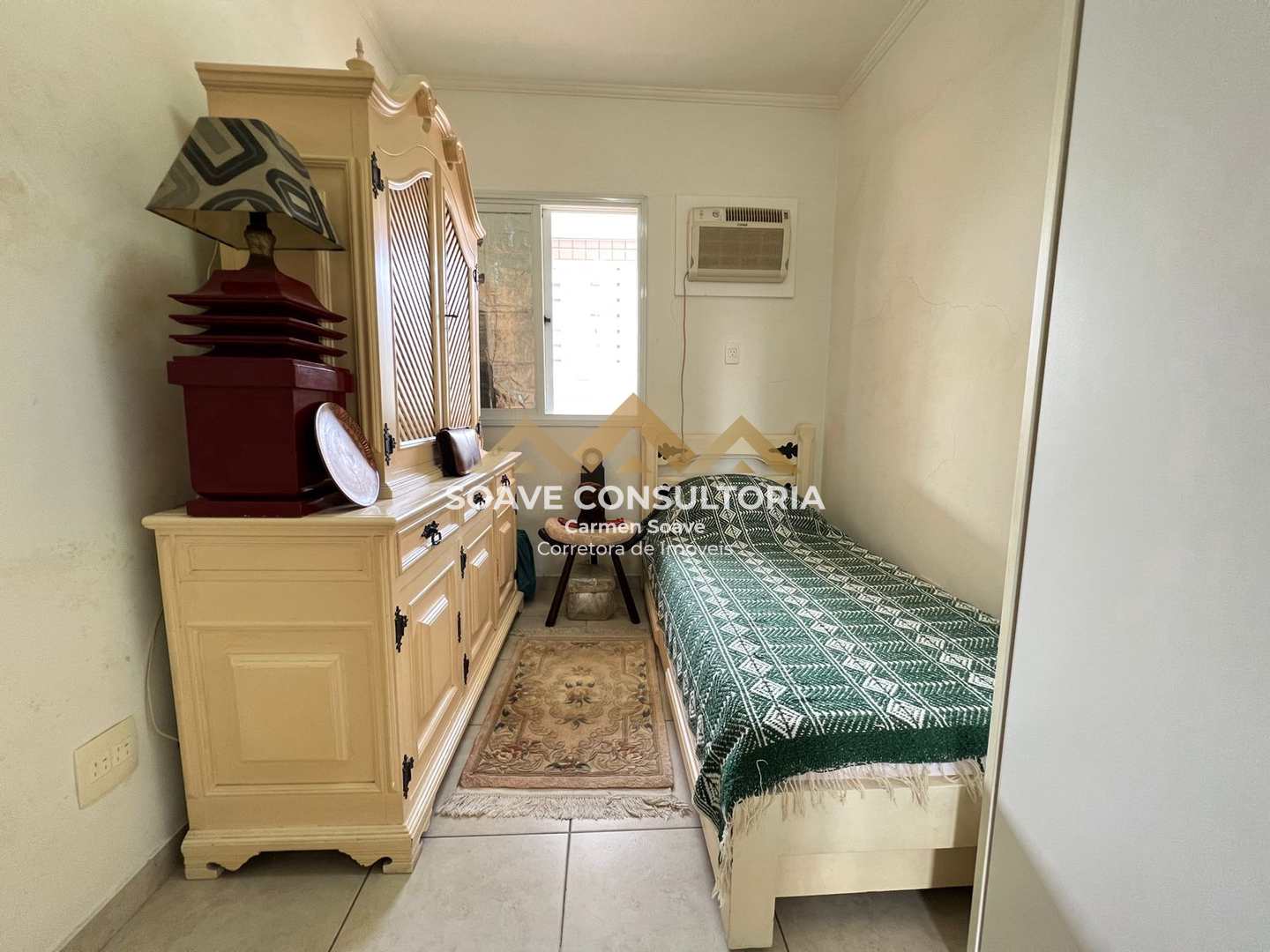 Apartamento à venda e aluguel com 3 quartos, 168m² - Foto 14