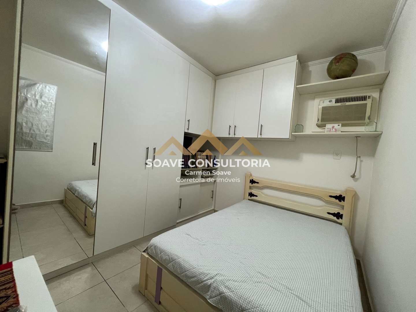 Apartamento à venda e aluguel com 3 quartos, 168m² - Foto 18