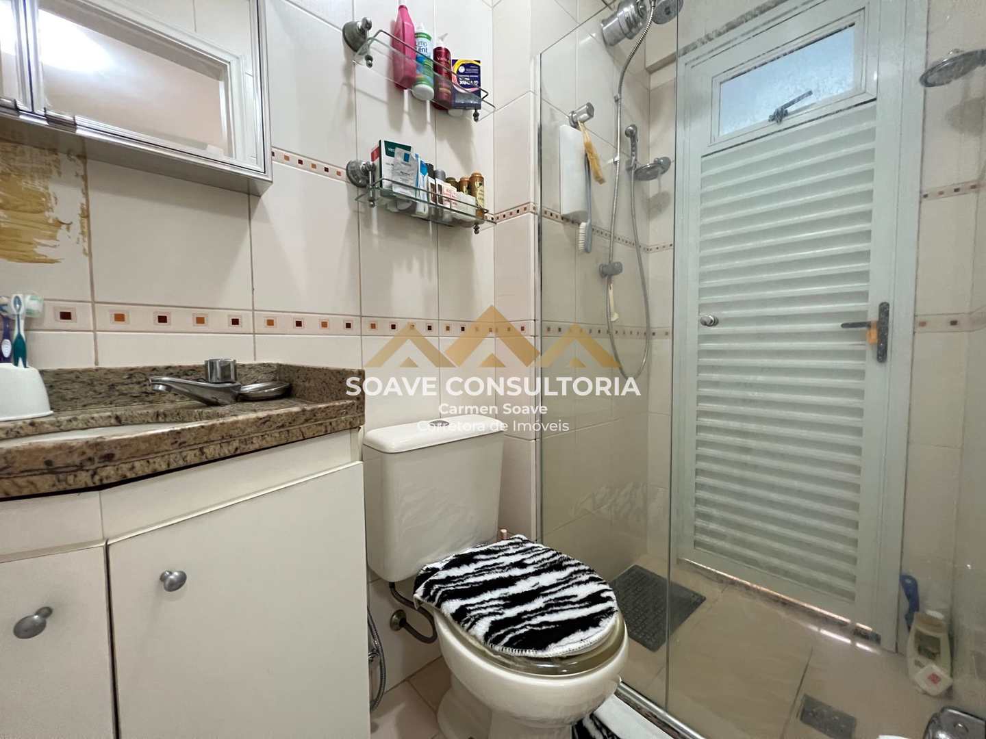 Apartamento à venda e aluguel com 3 quartos, 168m² - Foto 13