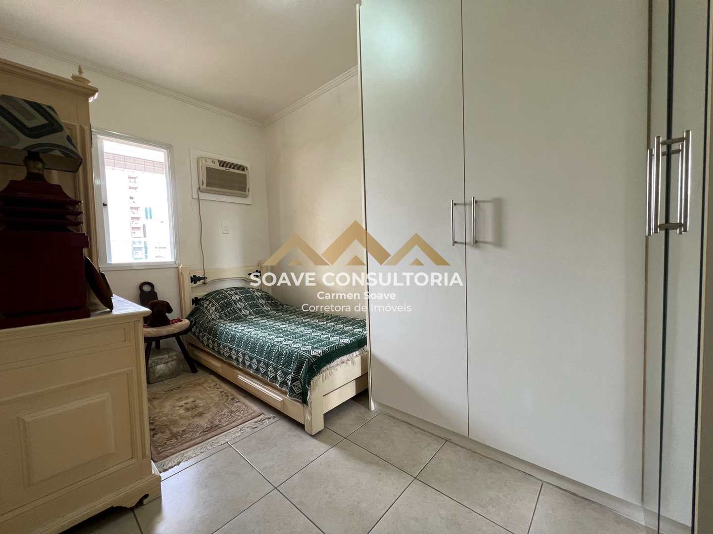 Apartamento à venda e aluguel com 3 quartos, 168m² - Foto 15