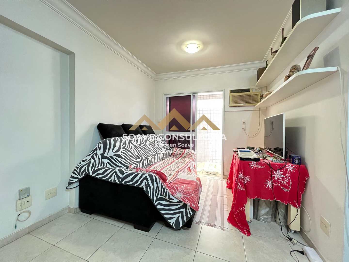 Apartamento à venda e aluguel com 3 quartos, 168m² - Foto 6