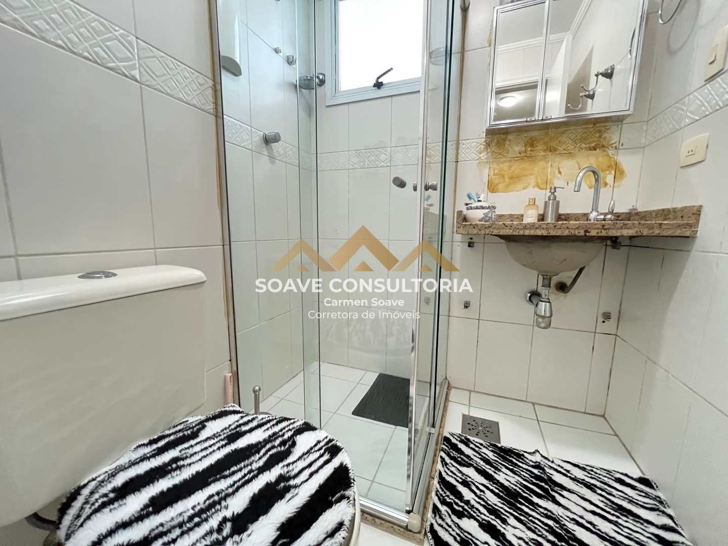 Apartamento à venda e aluguel com 3 quartos, 168m² - Foto 12