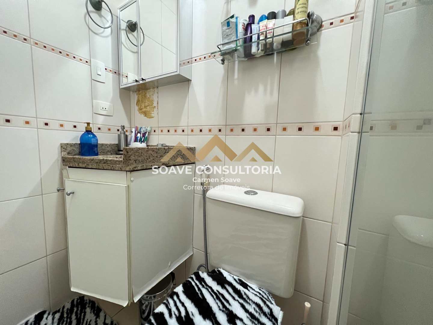 Apartamento à venda e aluguel com 3 quartos, 168m² - Foto 21