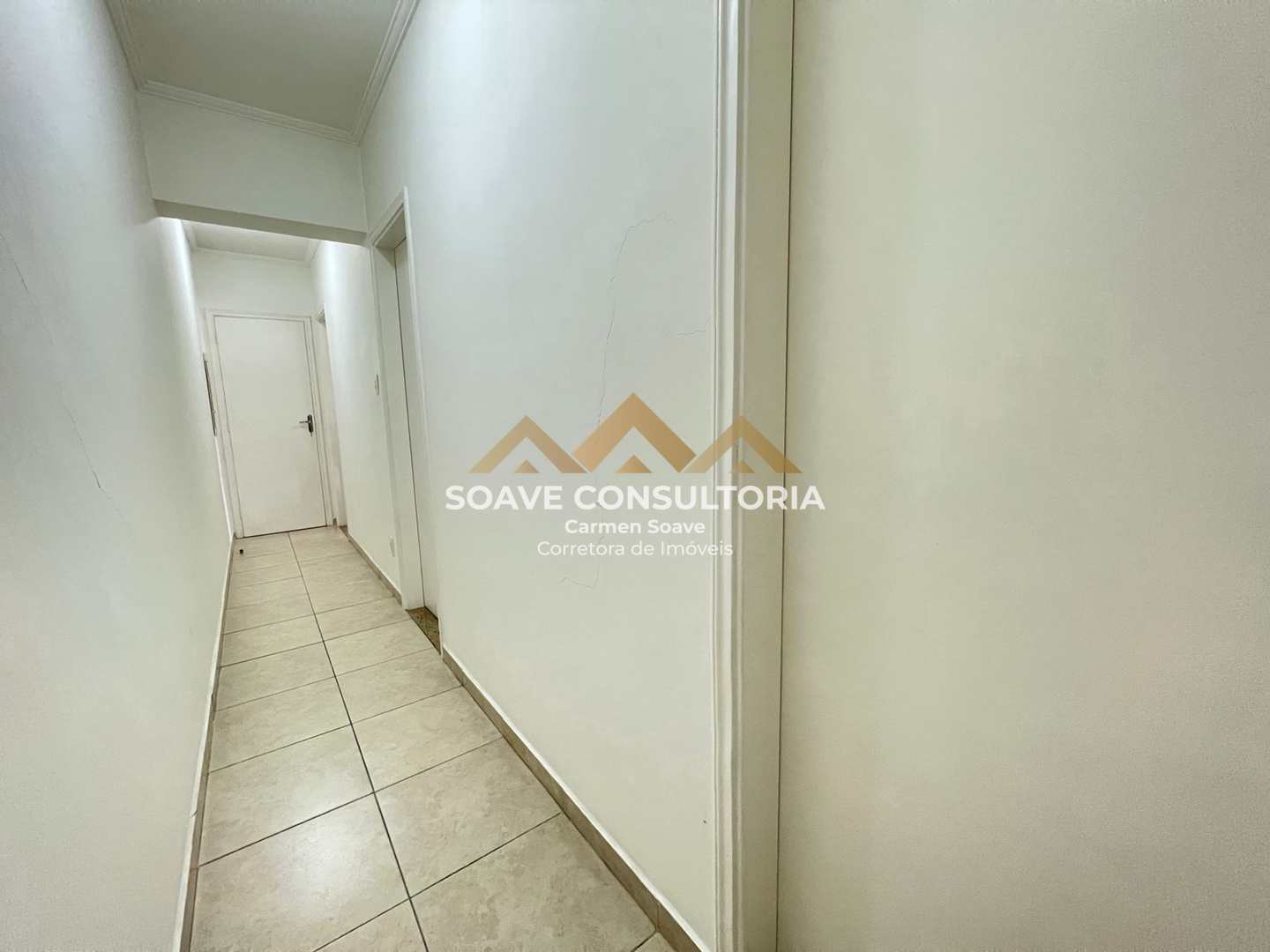 Apartamento à venda e aluguel com 3 quartos, 168m² - Foto 35