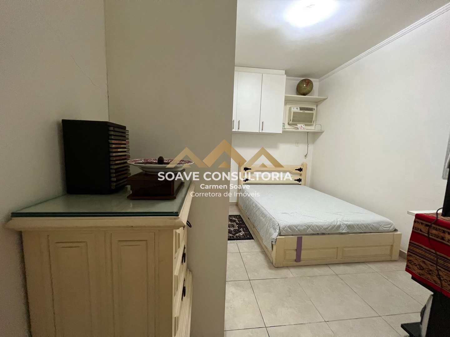 Apartamento à venda e aluguel com 3 quartos, 168m² - Foto 17