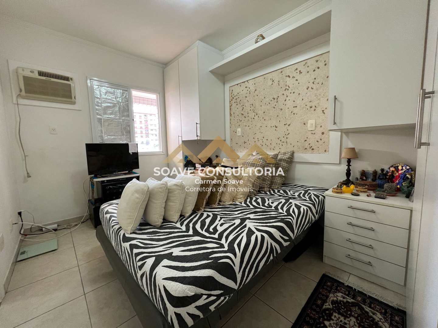 Apartamento à venda e aluguel com 3 quartos, 168m² - Foto 10