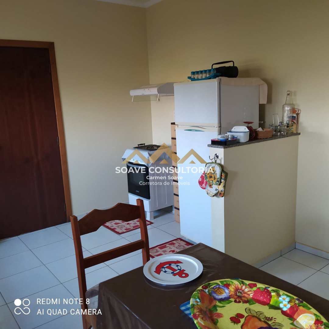 Casa de Condomínio à venda e aluguel com 3 quartos, 180m² - Foto 28