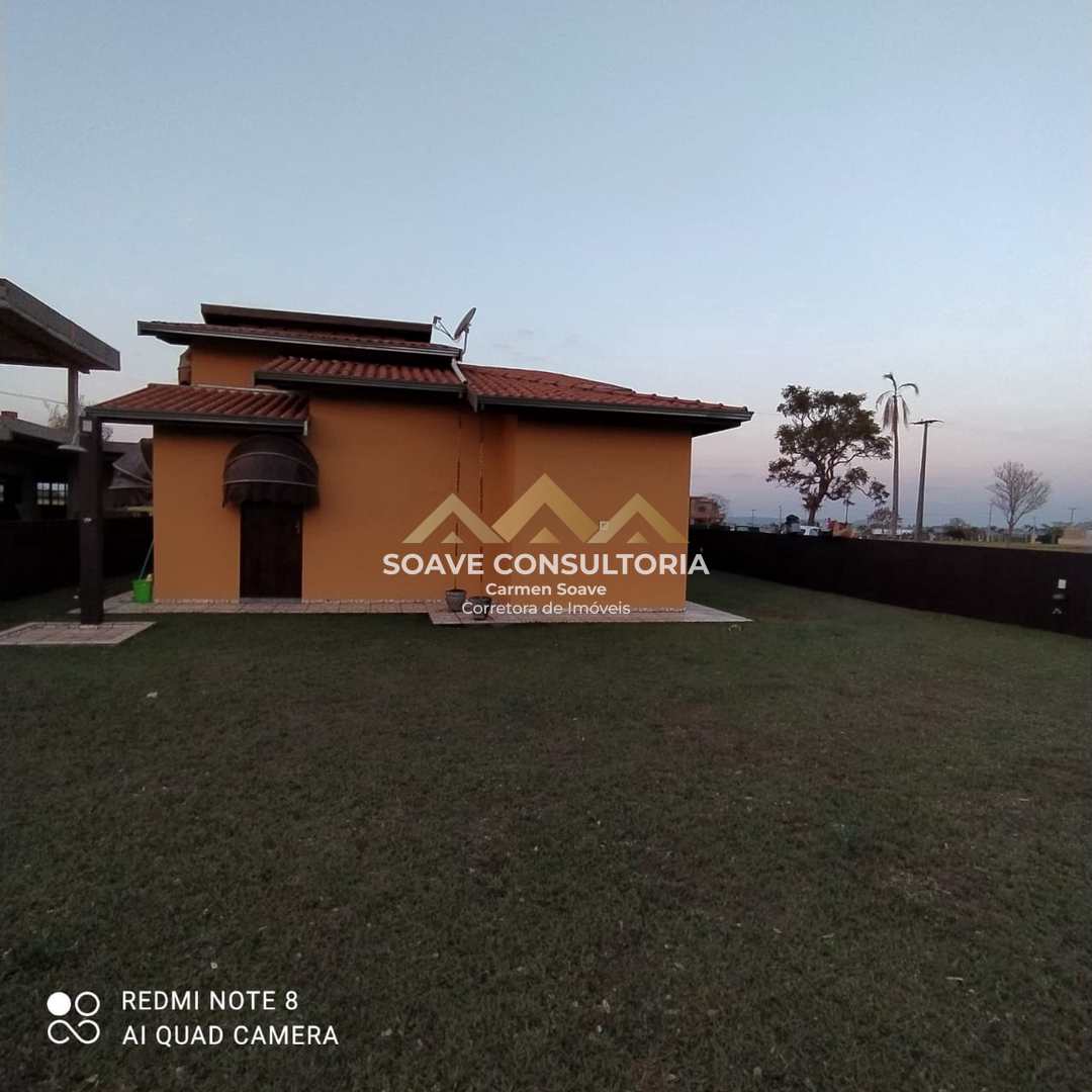 Casa de Condomínio à venda e aluguel com 3 quartos, 180m² - Foto 14