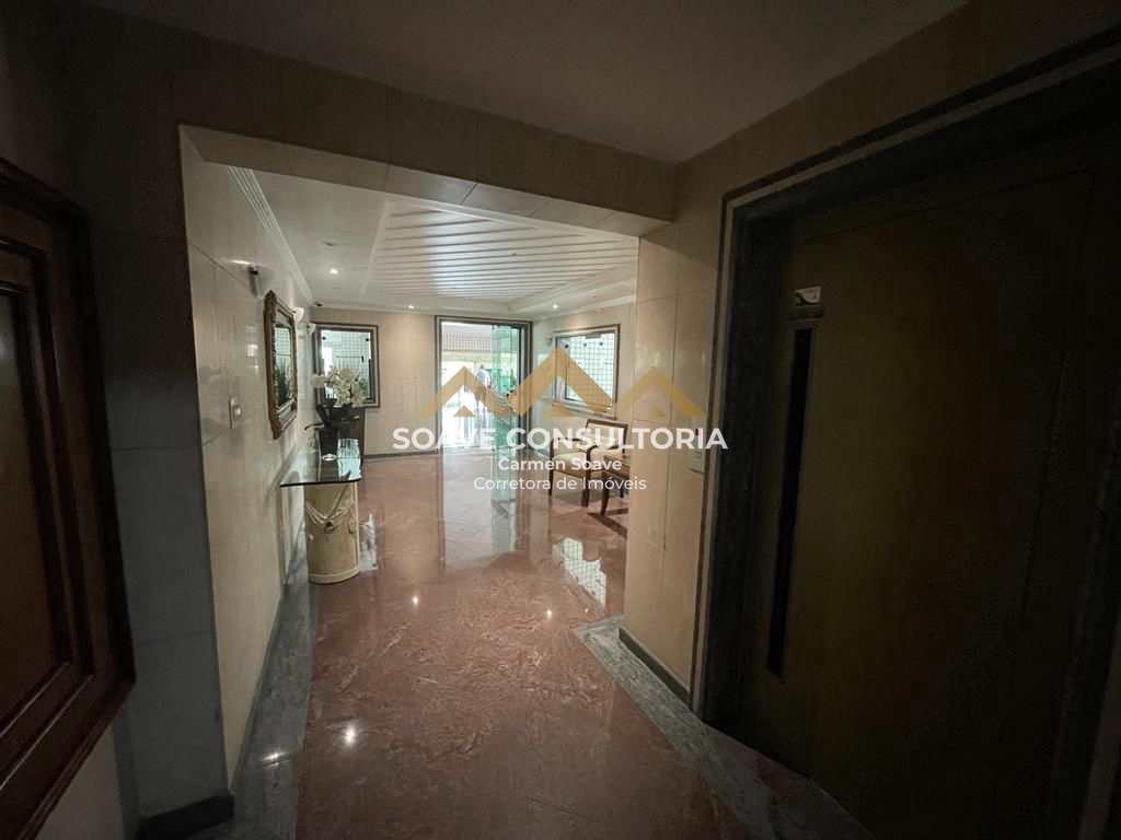 Apartamento à venda com 3 quartos, 107m² - Foto 20