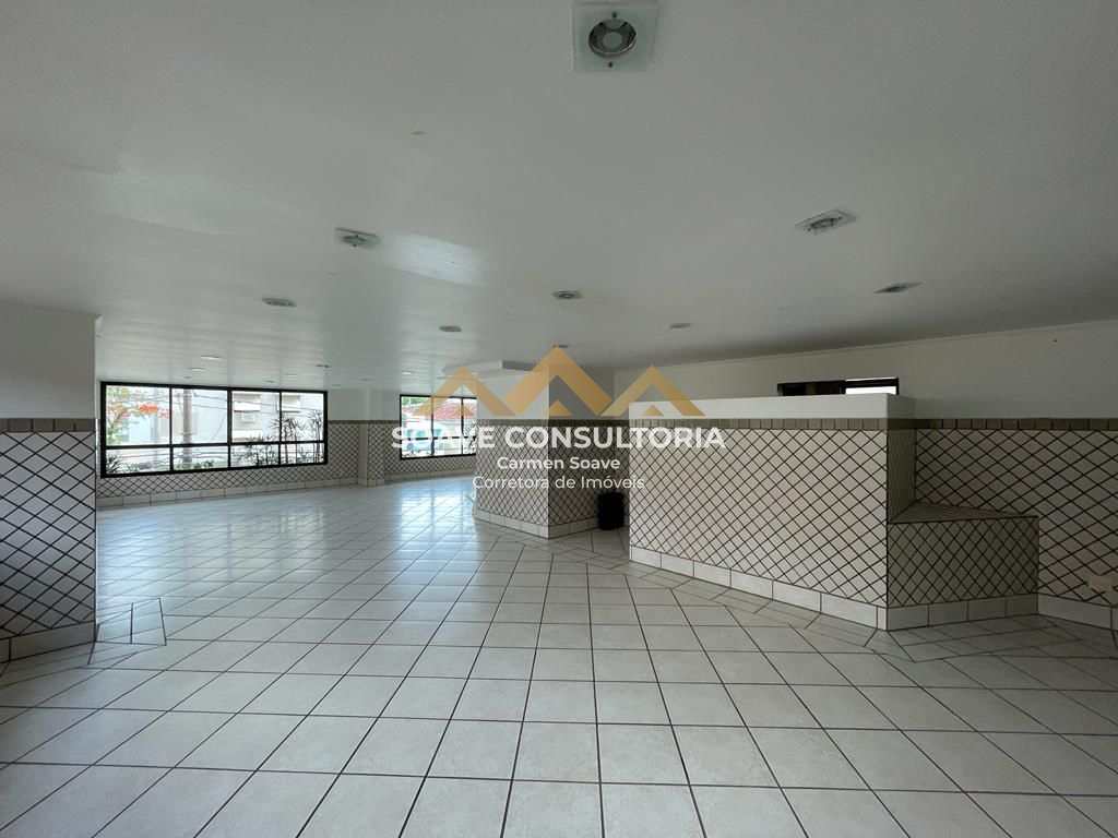 Apartamento à venda com 3 quartos, 107m² - Foto 23