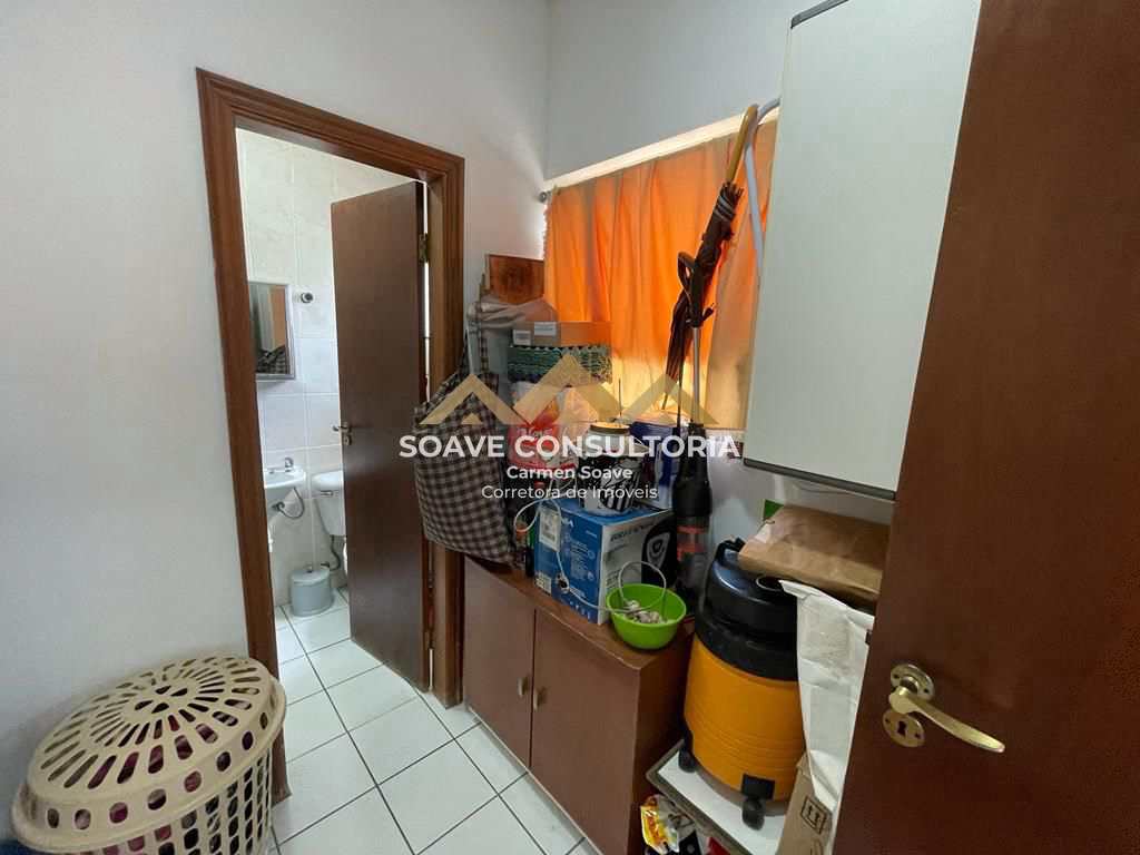 Apartamento à venda com 3 quartos, 107m² - Foto 17