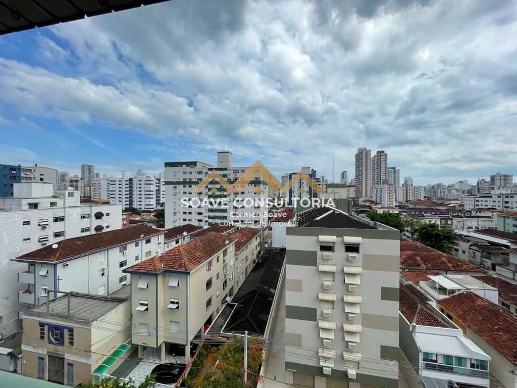 Apartamento à venda com 3 quartos, 107m² - Foto 19