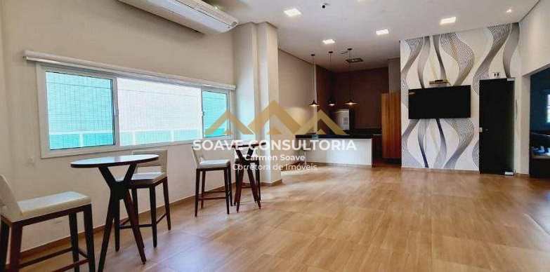 Apartamento à venda com 3 quartos, 147m² - Foto 24