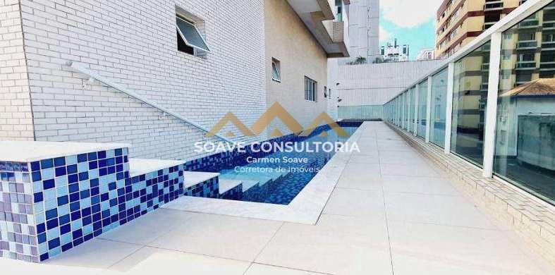 Apartamento à venda com 3 quartos, 147m² - Foto 20