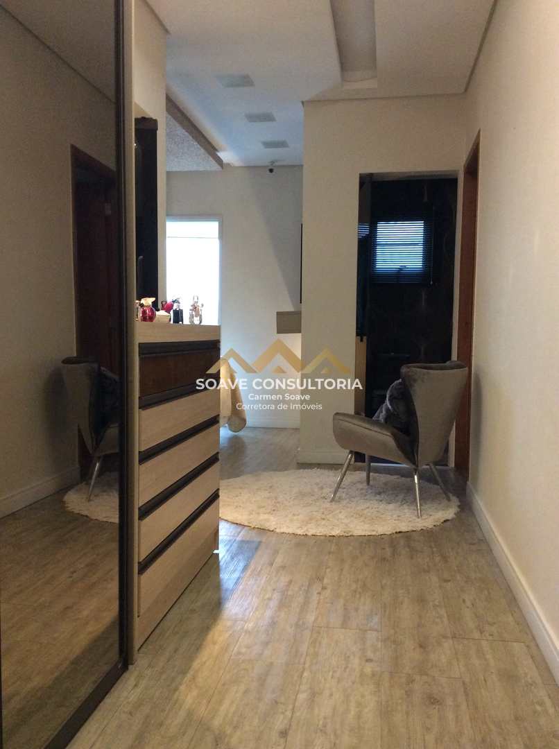 Apartamento à venda com 3 quartos, 178m² - Foto 24