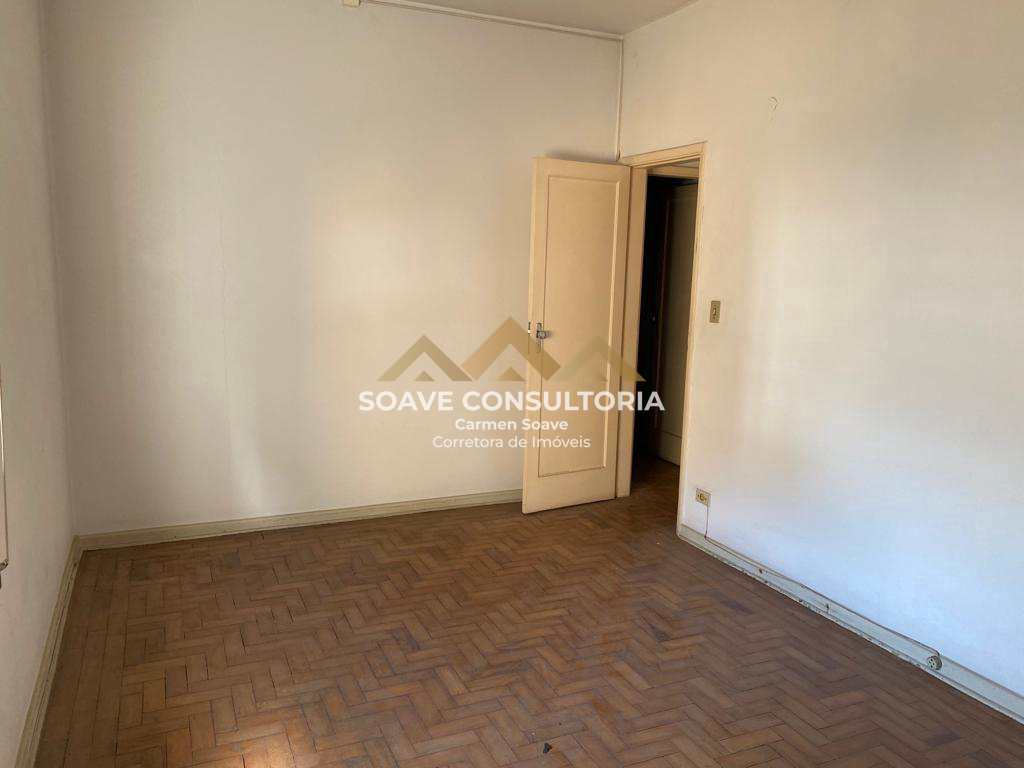 Apartamento à venda com 3 quartos, 177m² - Foto 16