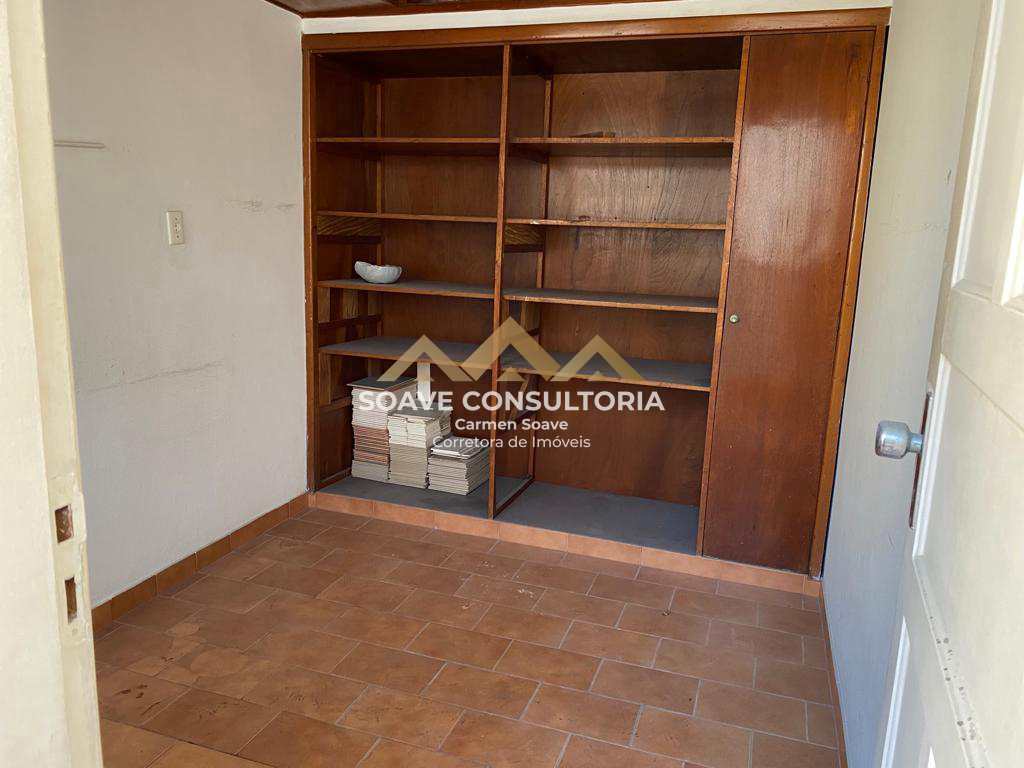 Apartamento à venda com 3 quartos, 177m² - Foto 20