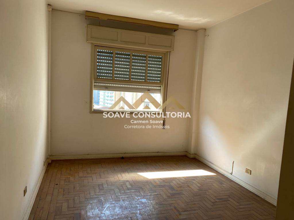 Apartamento à venda com 3 quartos, 177m² - Foto 17