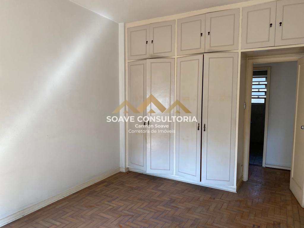 Apartamento à venda com 3 quartos, 177m² - Foto 10