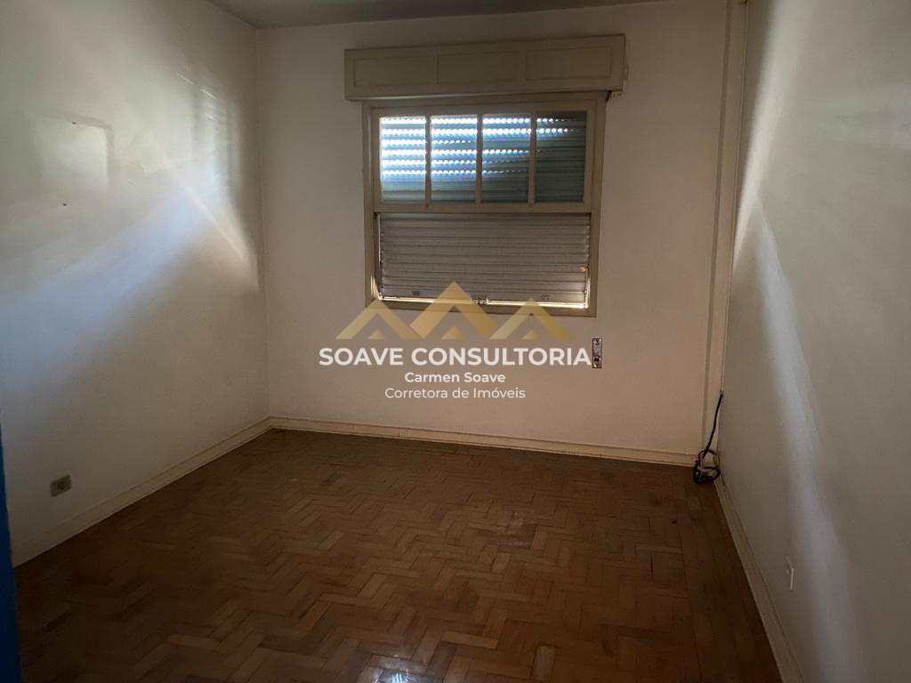 Apartamento à venda com 3 quartos, 177m² - Foto 12