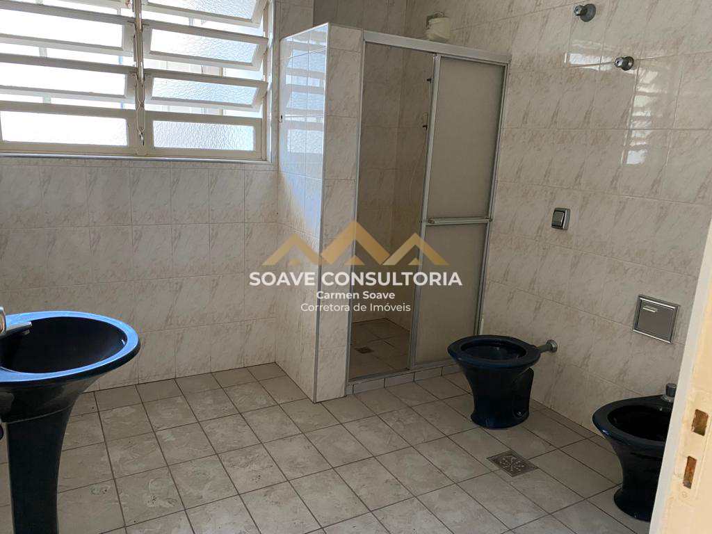 Apartamento à venda com 3 quartos, 177m² - Foto 15