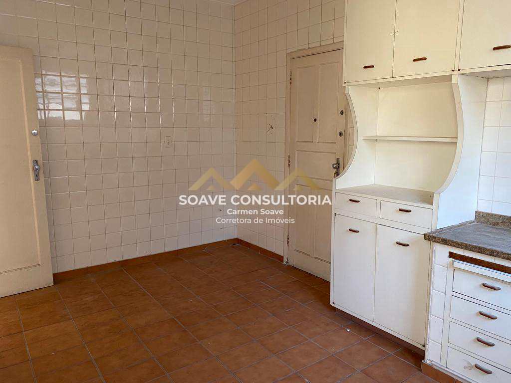 Apartamento à venda com 3 quartos, 177m² - Foto 18