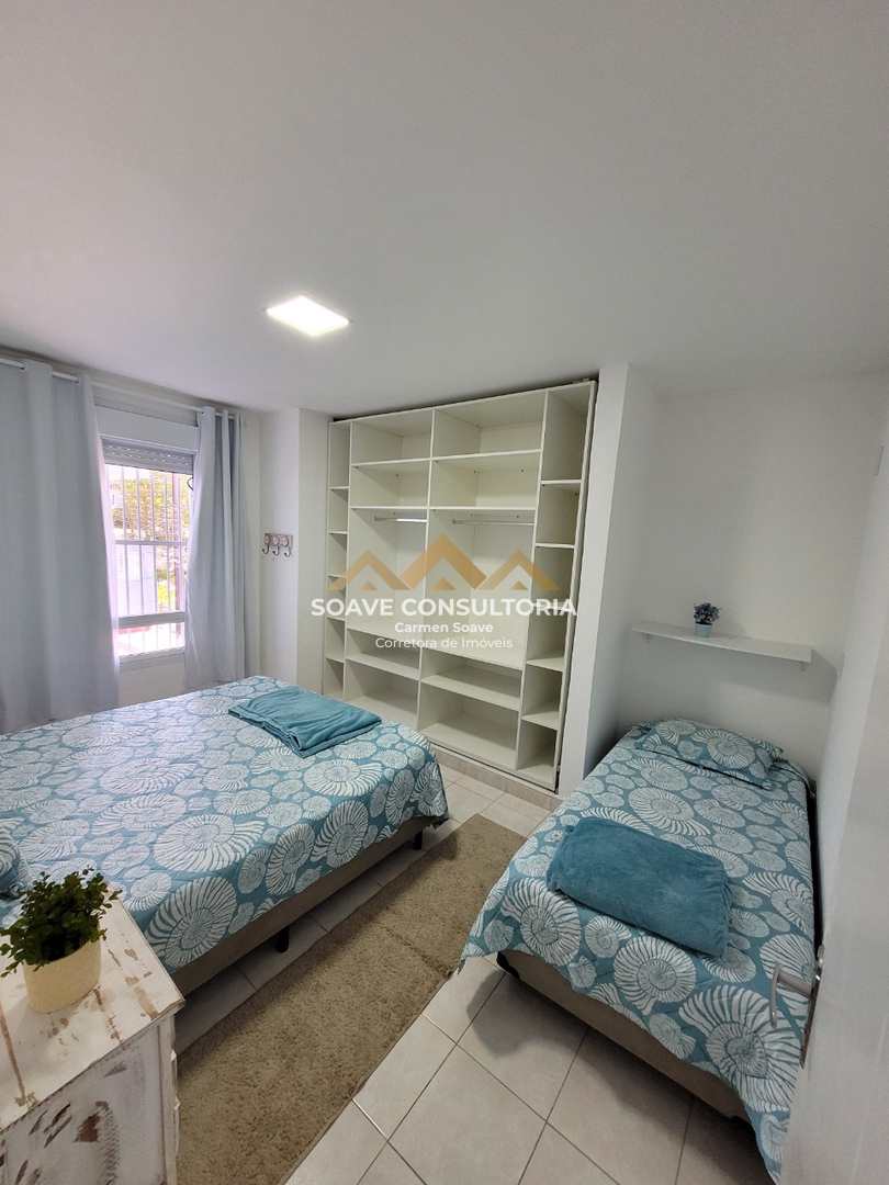 Apartamento à venda com 5 quartos, 190m² - Foto 15