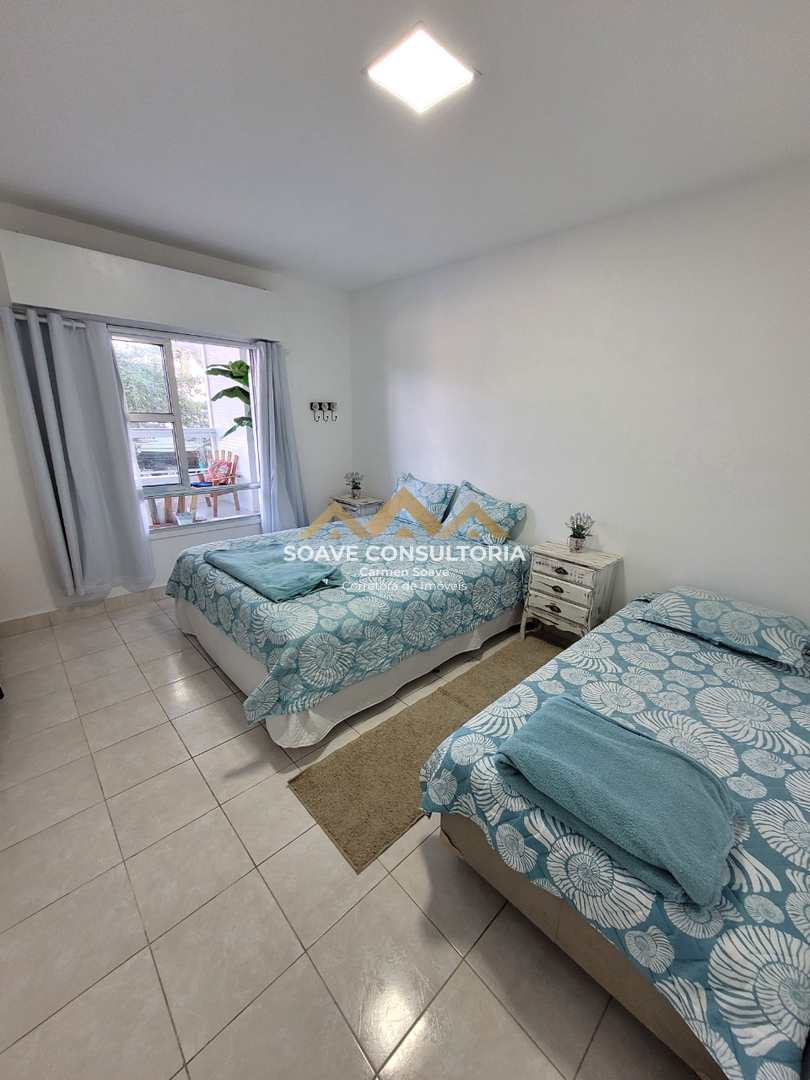 Apartamento à venda com 5 quartos, 190m² - Foto 14