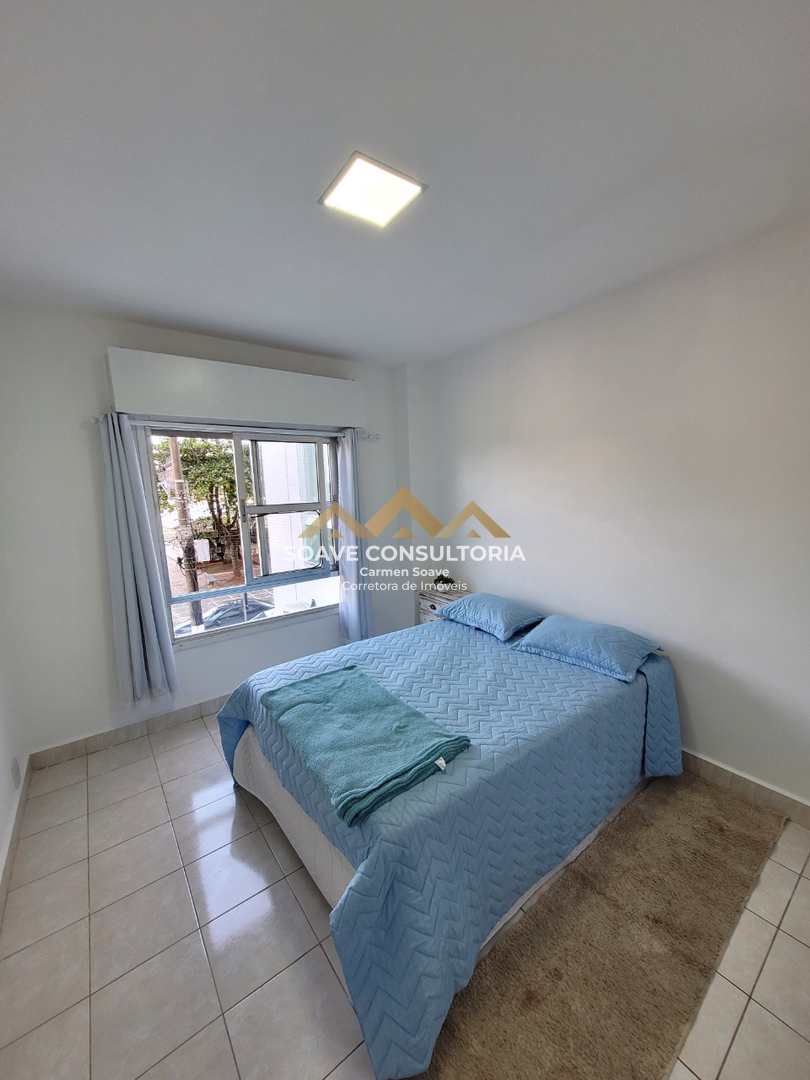 Apartamento à venda com 5 quartos, 190m² - Foto 16