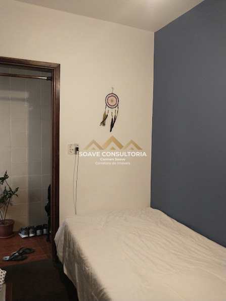 Apartamento à venda com 3 quartos, 124m² - Foto 15