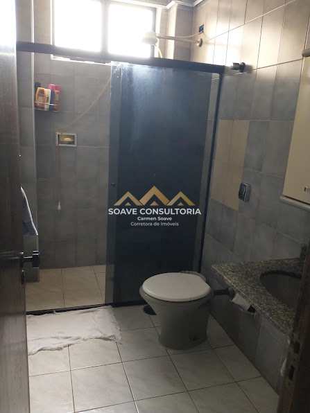 Apartamento à venda com 3 quartos, 124m² - Foto 18