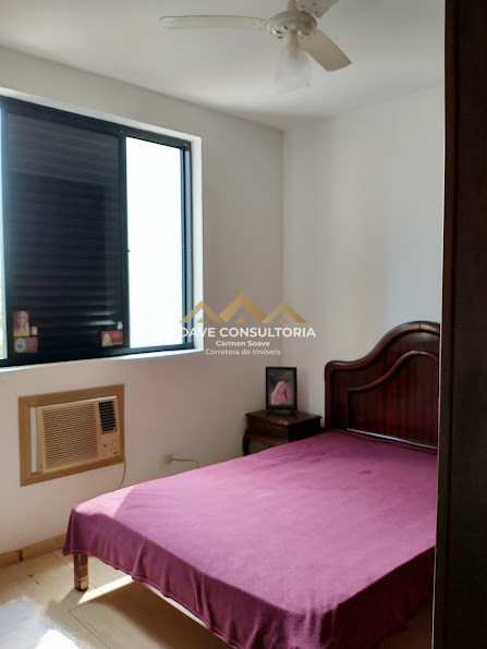 Apartamento à venda com 3 quartos, 124m² - Foto 16