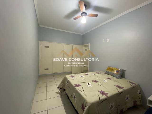 Apartamento à venda com 1 quarto, 64m² - Foto 10