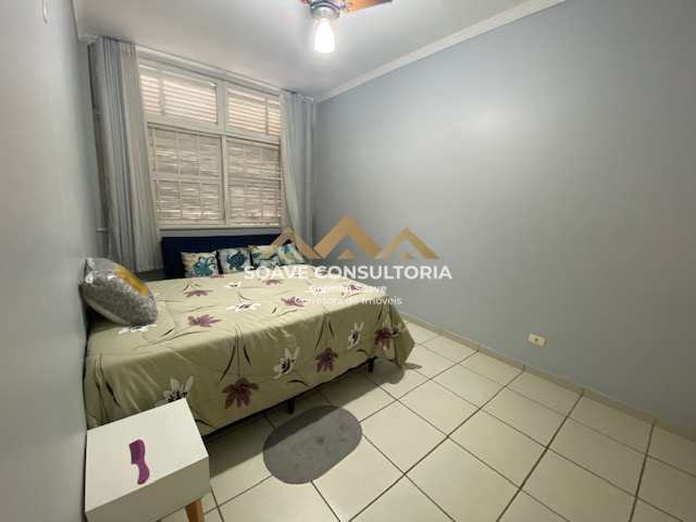 Apartamento à venda com 1 quarto, 64m² - Foto 9