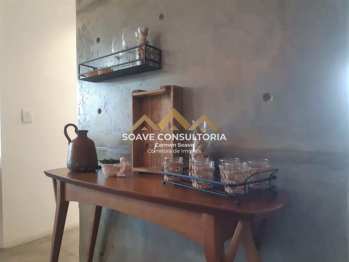 Apartamento à venda com 2 quartos, 73m² - Foto 10