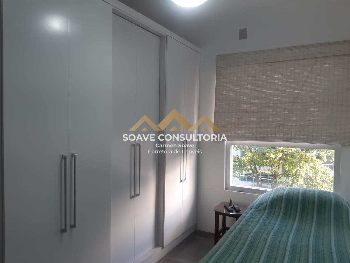 Apartamento à venda com 2 quartos, 73m² - Foto 12