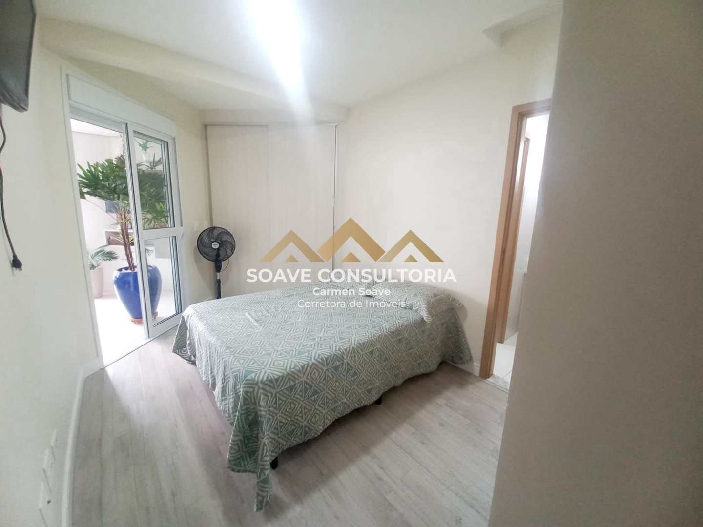 Apartamento à venda com 3 quartos, 123m² - Foto 24