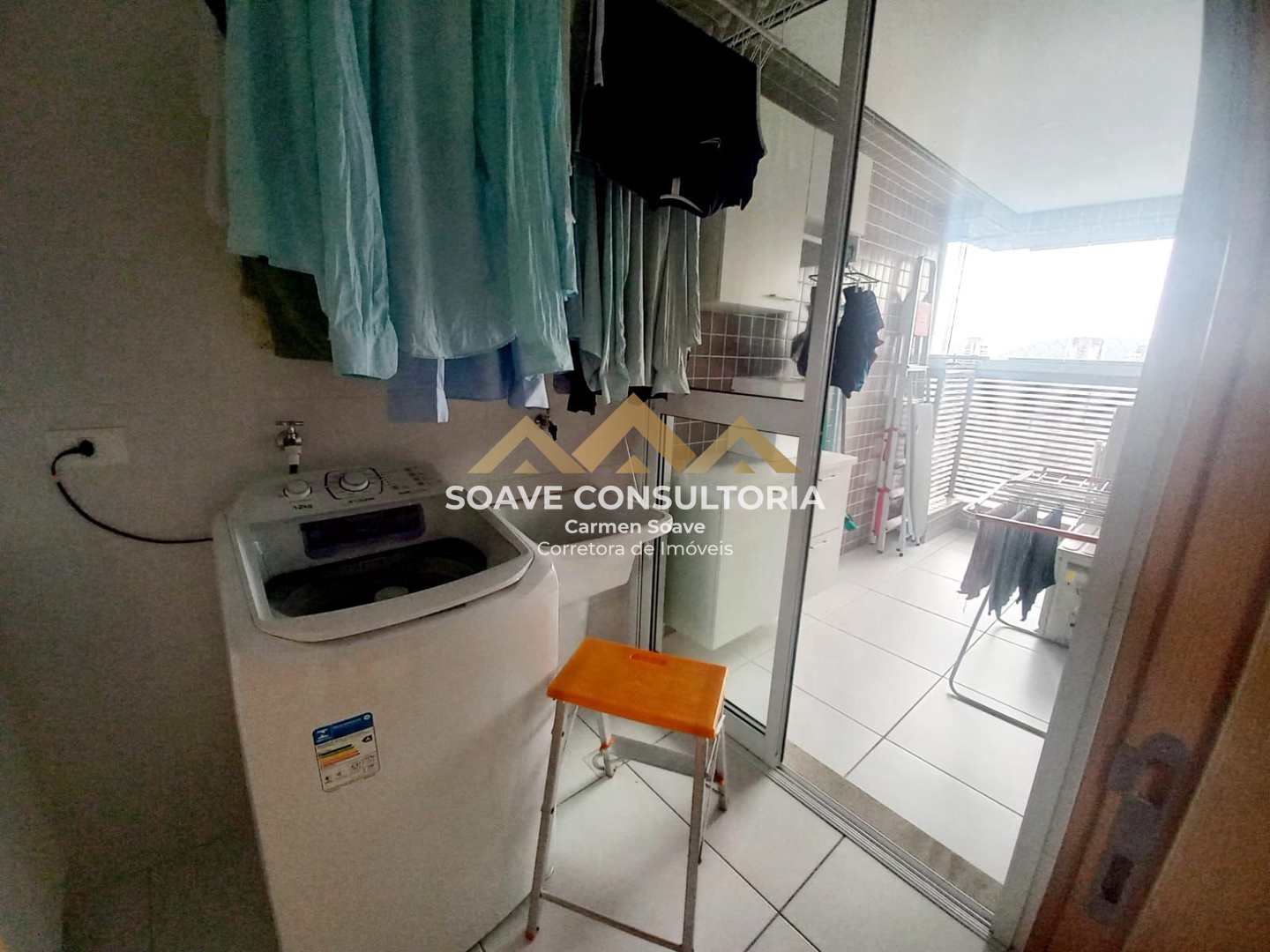 Apartamento à venda com 3 quartos, 123m² - Foto 28