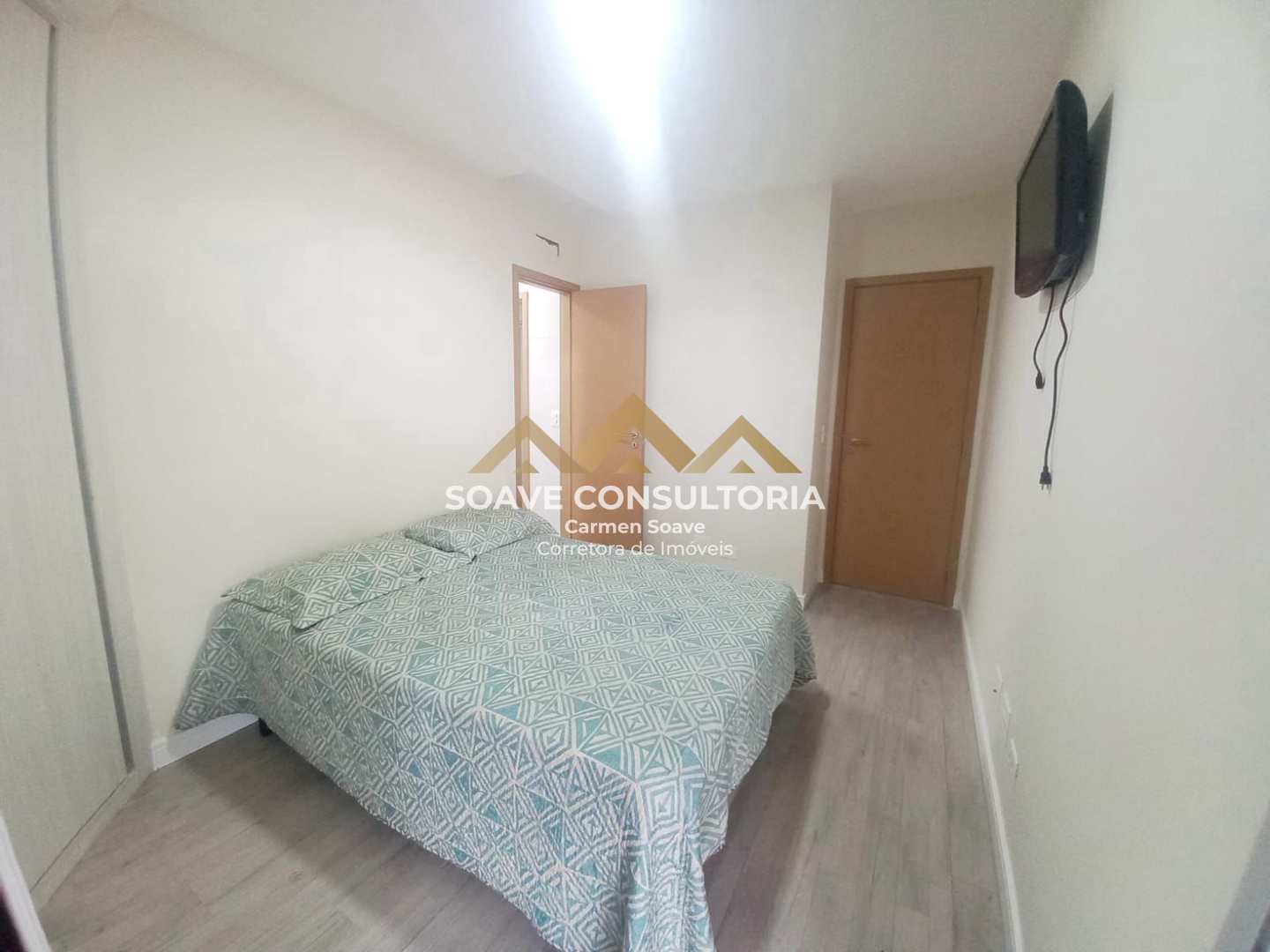 Apartamento à venda com 3 quartos, 123m² - Foto 22