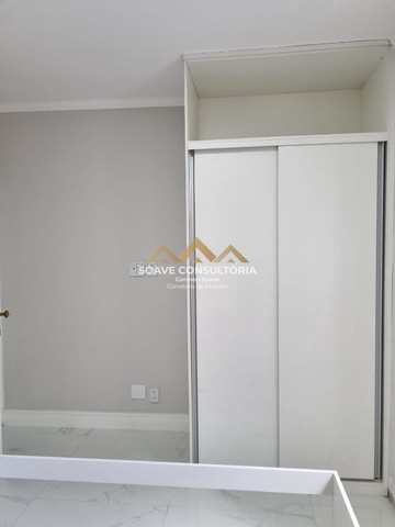 Apartamento à venda com 2 quartos, 88m² - Foto 10